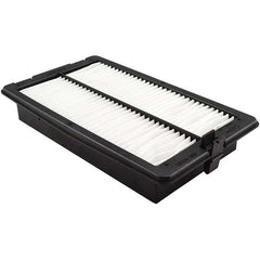 Baldwin Filters - Automotive Air Filter - Exact Tool & Supply