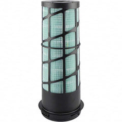 Baldwin Filters - Automotive Air Filter - Exact Tool & Supply