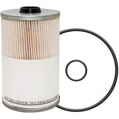 Baldwin Filters - Automotive Fuel Filter - Exact Tool & Supply