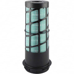 Baldwin Filters - Automotive Air Filter - Exact Tool & Supply