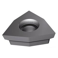 WPEB 060400R08 IC908 INS - Exact Tool & Supply