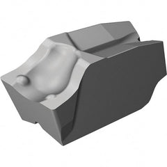 Sandvik Coromant - Grooving Insert - - Exact Tool & Supply