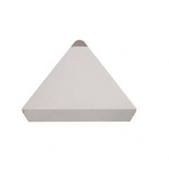 Q-TPGN110308 BX330 TURNING - Exact Tool & Supply