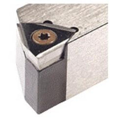 SWAPL 1212-06 TOOL HOLDER - Exact Tool & Supply