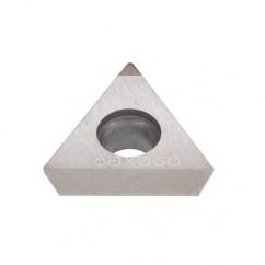 Q-TPMW110202 BX330 TURNING - Exact Tool & Supply