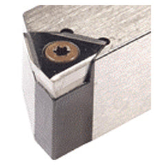 ‎SWAPR 1616-06 - Exact Tool & Supply