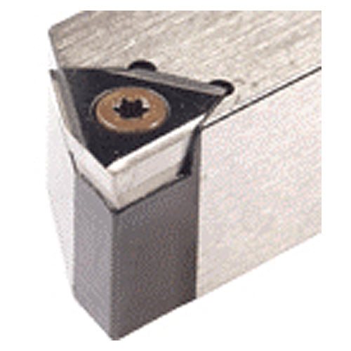 ‎SWAPL 1212-05 - Exact Tool & Supply