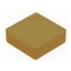 S-CNGN090308 BXC90 TURNING - Exact Tool & Supply