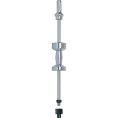KUKKO - Puller & Separator Parts & Accessories; Type.: SLIDE HAMMER ; Fits Part Numbers: 21-89; 21-90 - Exact Tool & Supply