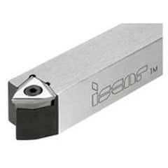 SWDPR 1616-06 TOOL HOLDER - Exact Tool & Supply