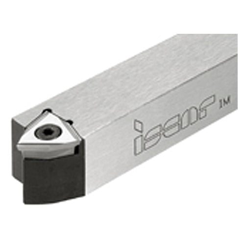 ‎SWDPL 1212-05 - Exact Tool & Supply