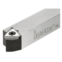 ‎SWDPL 1212-05 - Exact Tool & Supply