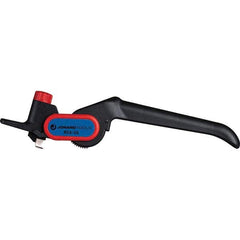 Jonard Tools - Wire & Cable Strippers Type: Wire Stripper Maximum Capacity: 25 mm - Exact Tool & Supply