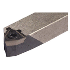 ‎SWEPR 1212-05 - Exact Tool & Supply