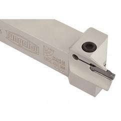 CTFR2525-4T20-034050 Grooving Tool - Exact Tool & Supply