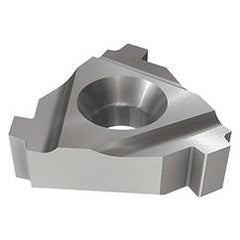 22ER5BUT0.75 IC250 THREAD INSERT - Exact Tool & Supply