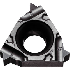 11 IR150ISOTFPR15 PR1115 ALT MFG #11IR150ISOTFPR1115 - Exact Tool & Supply