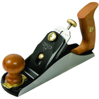 STANLEY® No. 4 Sweetheart® Smoothing Bench Plane - Exact Tool & Supply
