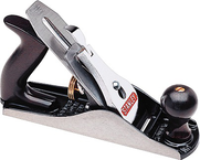 STANLEY® Bailey® Smoothing Bench Plane – 2-1/2" x 9-3/4" - Exact Tool & Supply