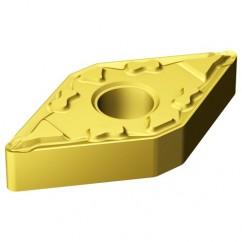 DNMG 442-MF Grade S05F - Turning Insert - Exact Tool & Supply