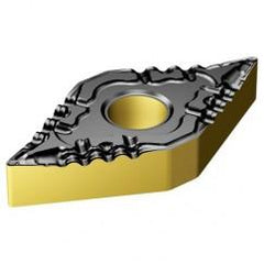 DNMG 442-PF Grade 4325 - Turning Insert - Exact Tool & Supply