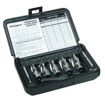 KIT-12000 SERIES 1 DOC - Exact Tool & Supply