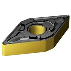 DNMG 543-PR Grade 4325 - Turning Insert - Exact Tool & Supply