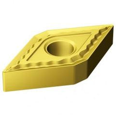 DNMG 442-QM Grade S05F - Turning Insert - Exact Tool & Supply