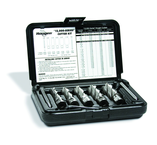 KIT-12000 SERIES 50MM DOC - Exact Tool & Supply