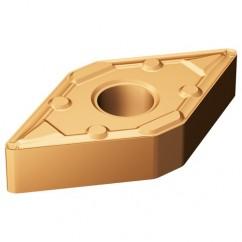 DNMX 442-WF Grade 1125 - Turning Insert - Exact Tool & Supply