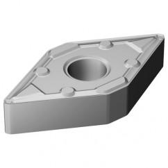 DNMX 441-WF Grade 5015 - Turning Insert - Exact Tool & Supply