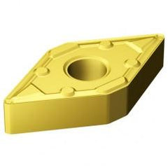 DNMX 442-WF Grade 3005 - Turning Insert - Exact Tool & Supply