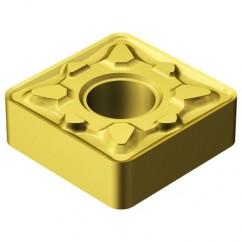 SNMG 643-MM Grade 2035 - Turning Insert - Exact Tool & Supply