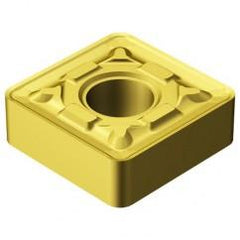 SNMG 643-MR Grade 2025 - Turning Insert - Exact Tool & Supply