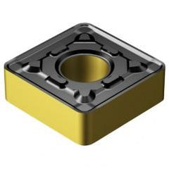 SNMG 544-PR Grade 4315 - Turning Insert - Exact Tool & Supply