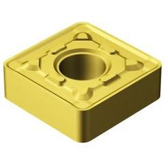 SNMG 644-MRR Grade 2035 - Turning Insert - Exact Tool & Supply