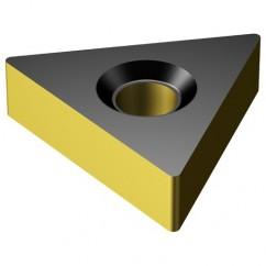 TNMA 544-KR Grade 3225 Turning Insert - Exact Tool & Supply