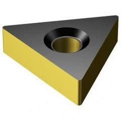 TNMA 544-KR Grade 3225 Turning Insert - Exact Tool & Supply