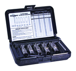 KIT-12000 SERIES OVERSIZED 1 DOC - Exact Tool & Supply