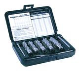 KIT-12000 SERIES OVERSIZED 2 DOC - Exact Tool & Supply