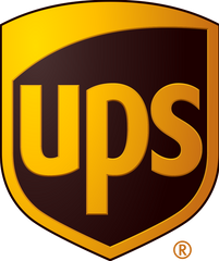 Shipping Adjustment - Exact Tool & Supply