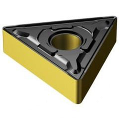 TNMG 542-PR Grade 4325 - Turning Insert - Exact Tool & Supply