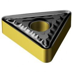 TNMG 543-QM Grade 235 - Turning Insert - Exact Tool & Supply