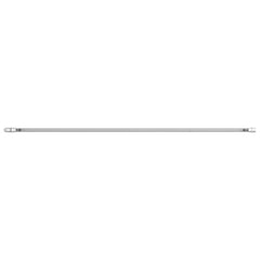 Fresh Aire UV - Commercial UV Lamp - Exact Tool & Supply
