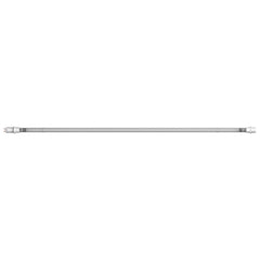 Fresh Aire UV - Commercial UV Lamp - Exact Tool & Supply