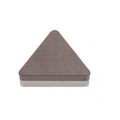 TBGN060104-15-QBN BX360 TURNING - Exact Tool & Supply