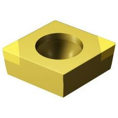 CCGW2151S0520FWH 7115 CBN INSERT - Exact Tool & Supply