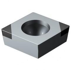 CCGW 2(1.5)0T0330-F Grade 7025 - Turning Insert - Exact Tool & Supply