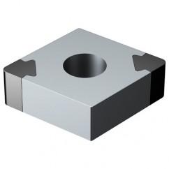 CNGA433S0520HWH 7115 CBN INSERT - Exact Tool & Supply