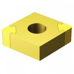 CNGA 322S0330A Grade 7015 - Turning Insert - Exact Tool & Supply